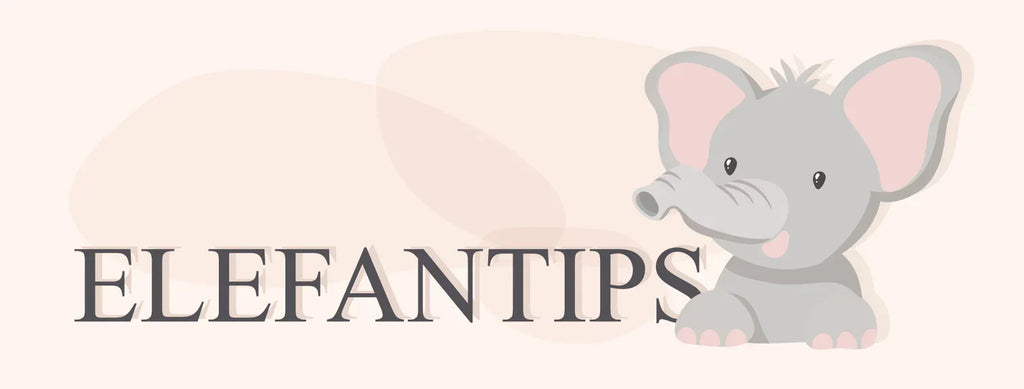 ¿Por qué la ropa española es la favorita de las mamás modernas?